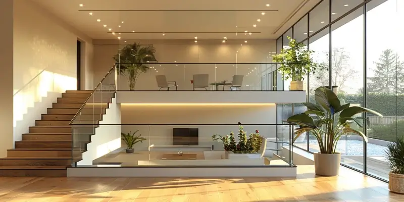 ile kosztuje wstawienie okna