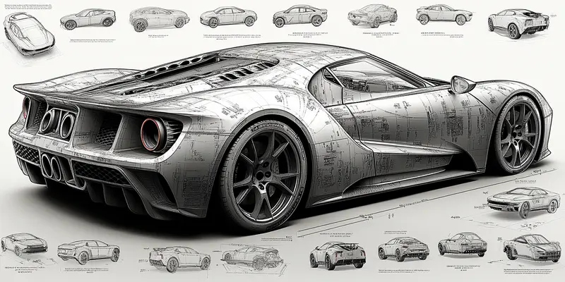 Ile lat ważny jest patent?