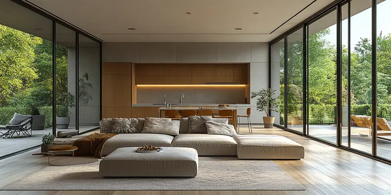 Ile prowizji za sprzedaż mieszkania?