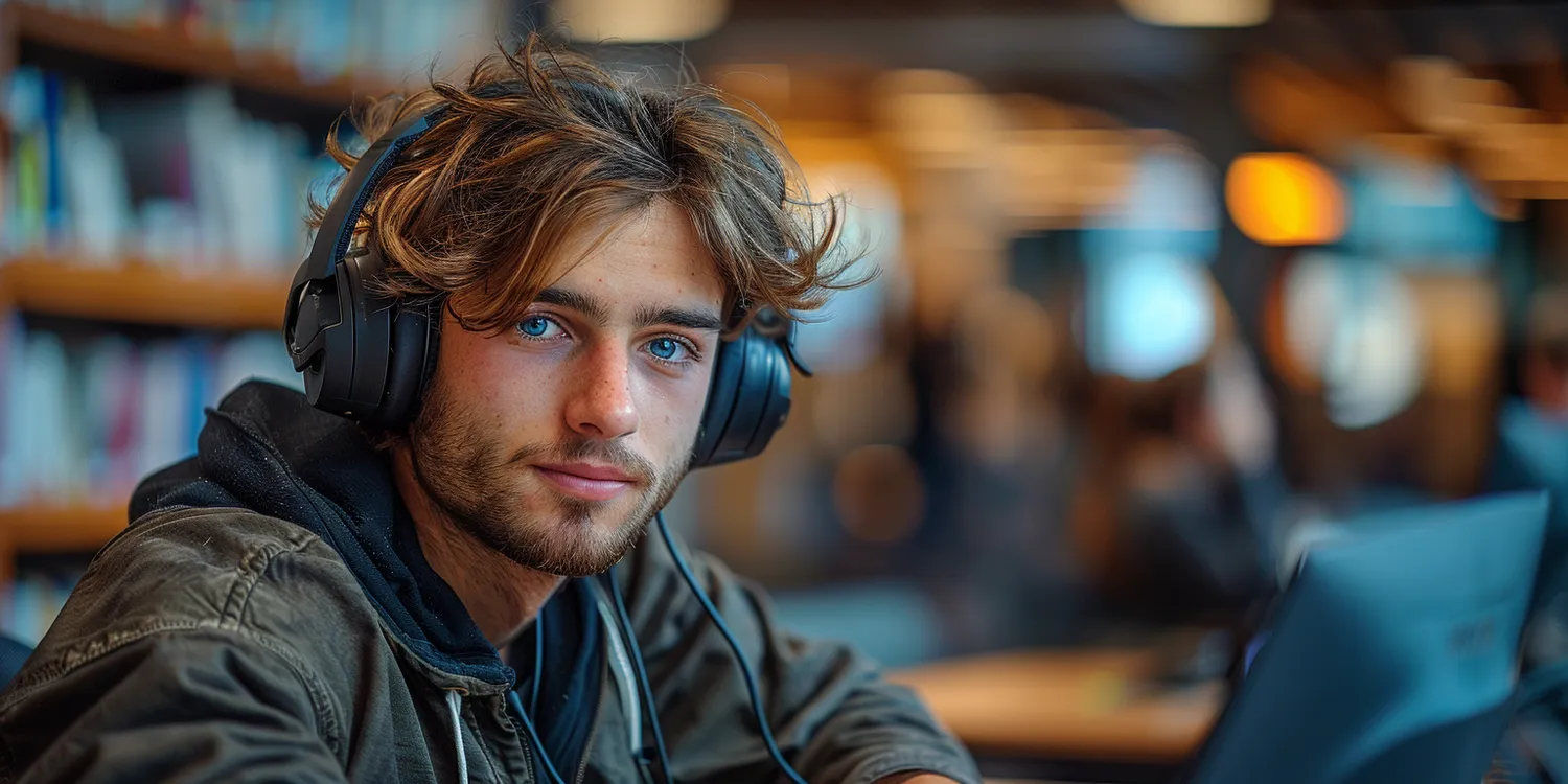 Ile trwa tłumaczenie przysięgłe?