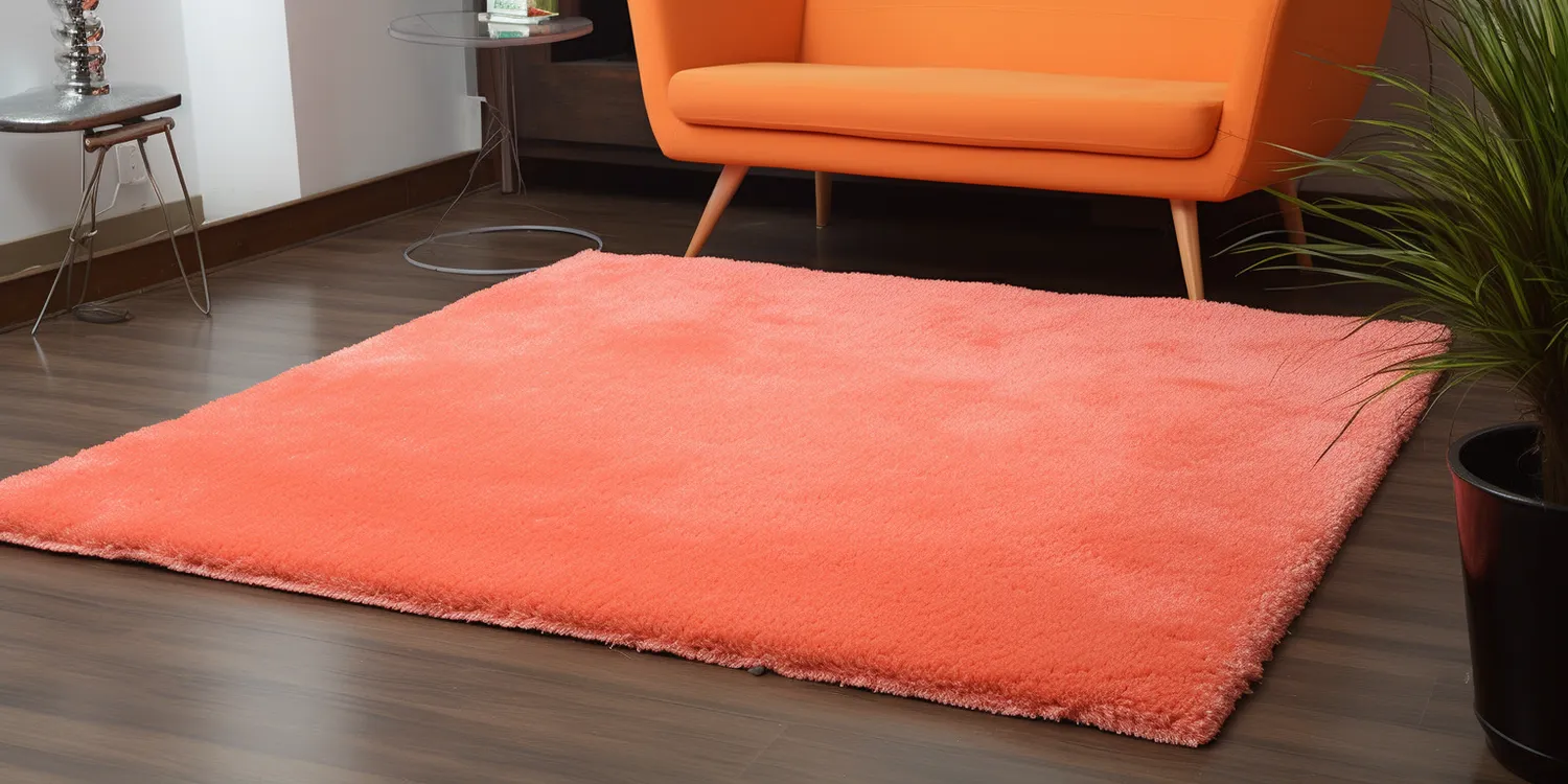 Ile wynosi prowizja za sprzedaż mieszkania?