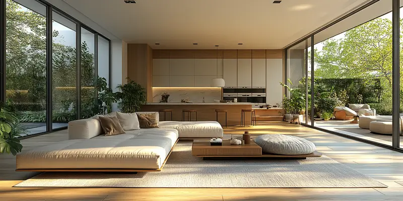 Ile zajmuje sprzedaż mieszkania?