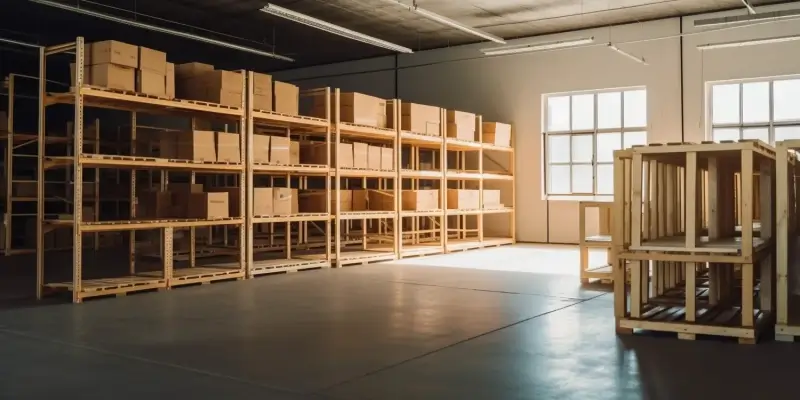  Inwestowanie w nieruchomości - prosty sposób na wzbogacenie 