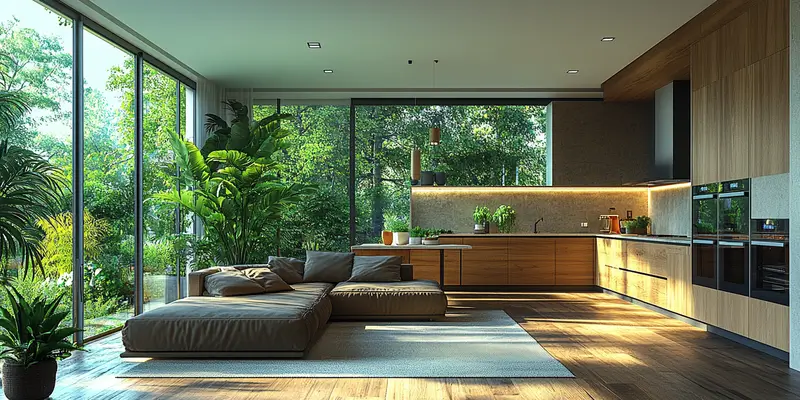 Jak długo trwa sprzedaż mieszkania?