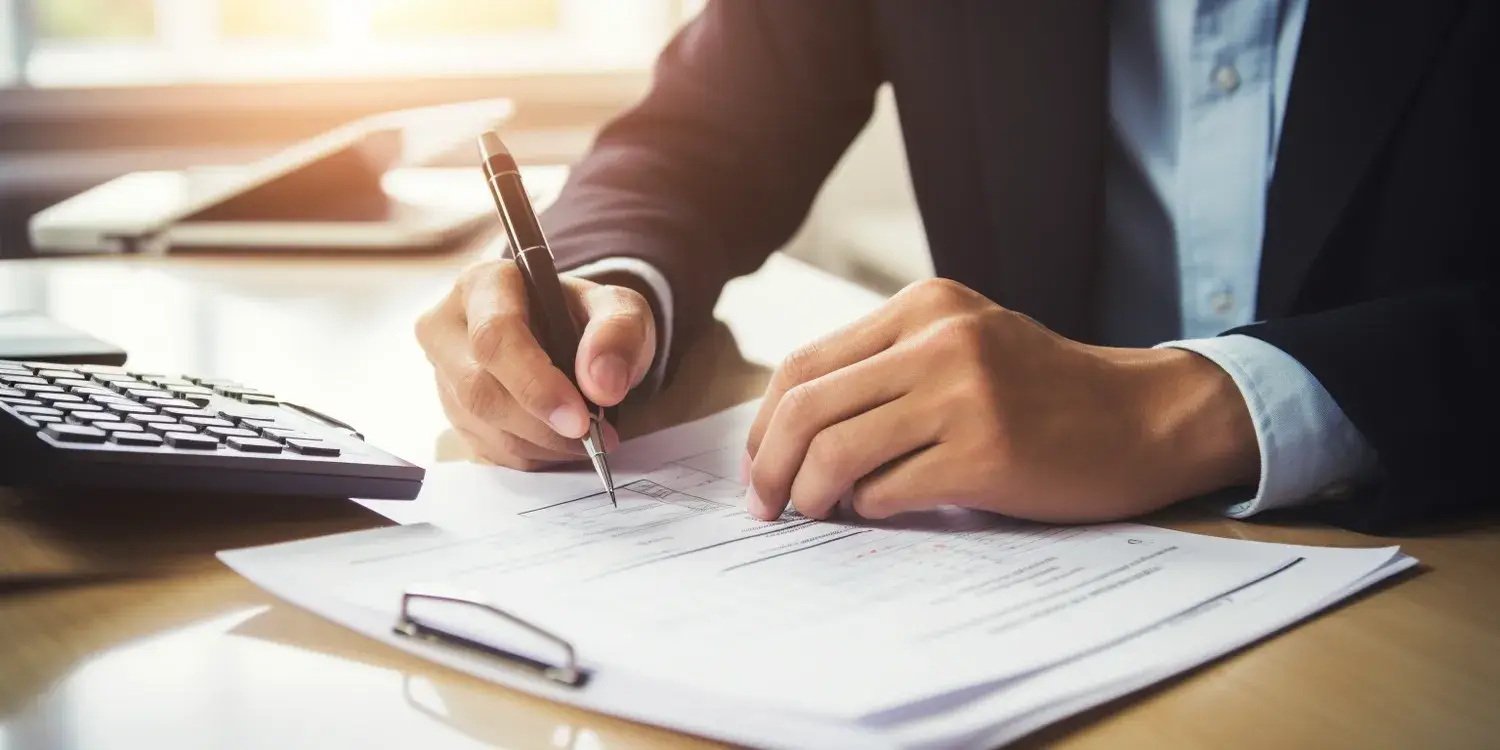 Jak działa biuro rachunkowe online?