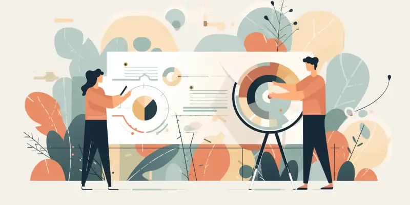 Jak działa pozycjonowanie Google?