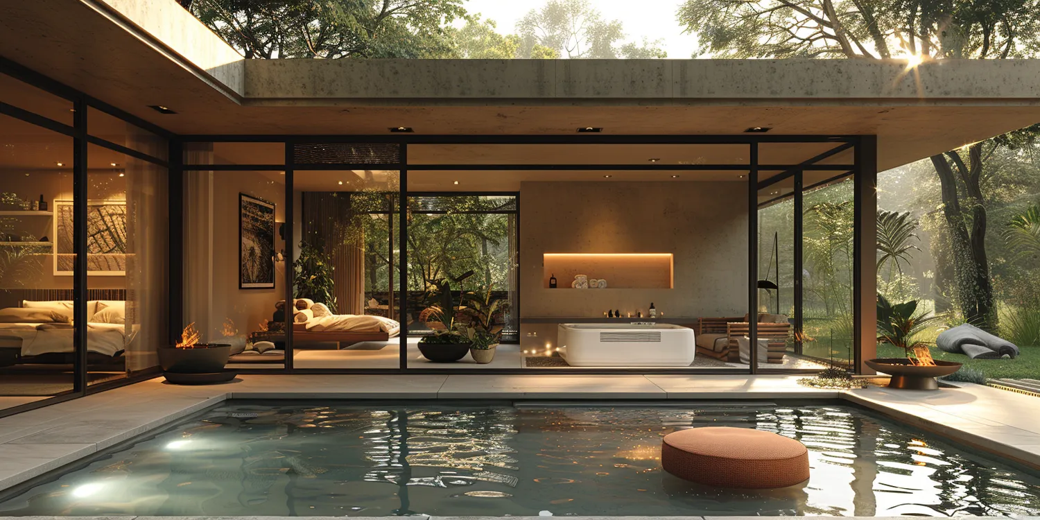 Jak działają pompy ciepła?