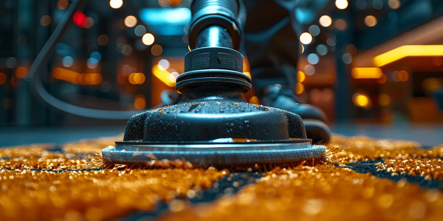 Jak obliczyć m2 wykładziny?