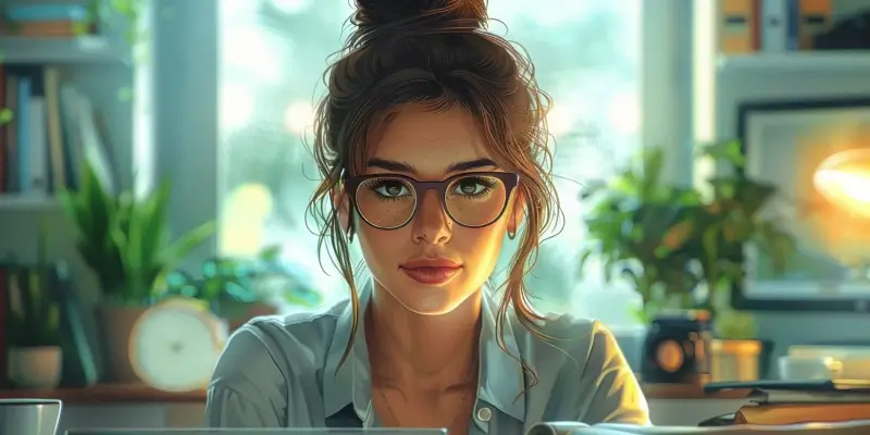 Jak otworzyć biuro rachunkowe? Rejestracja i formalności