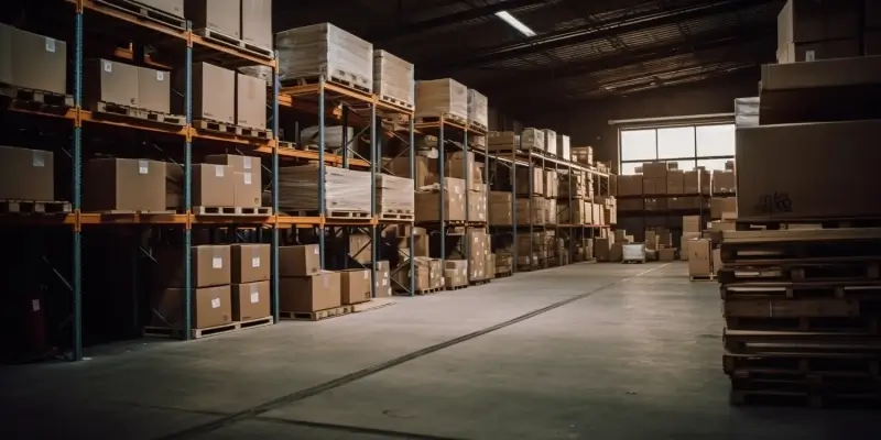 Jak połączyć nowoczesny design z atrakcyjną ceną mieszkania?