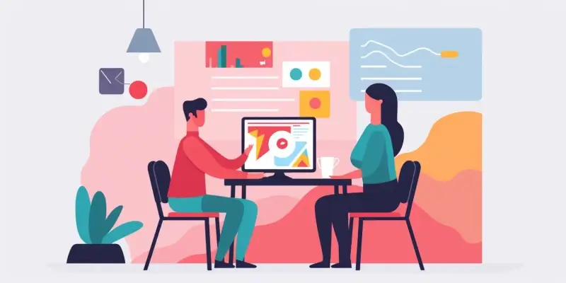 Jak poprawić pozycjonowanie strony?