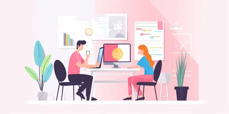 Jak poprawić pozycjonowanie w Google?