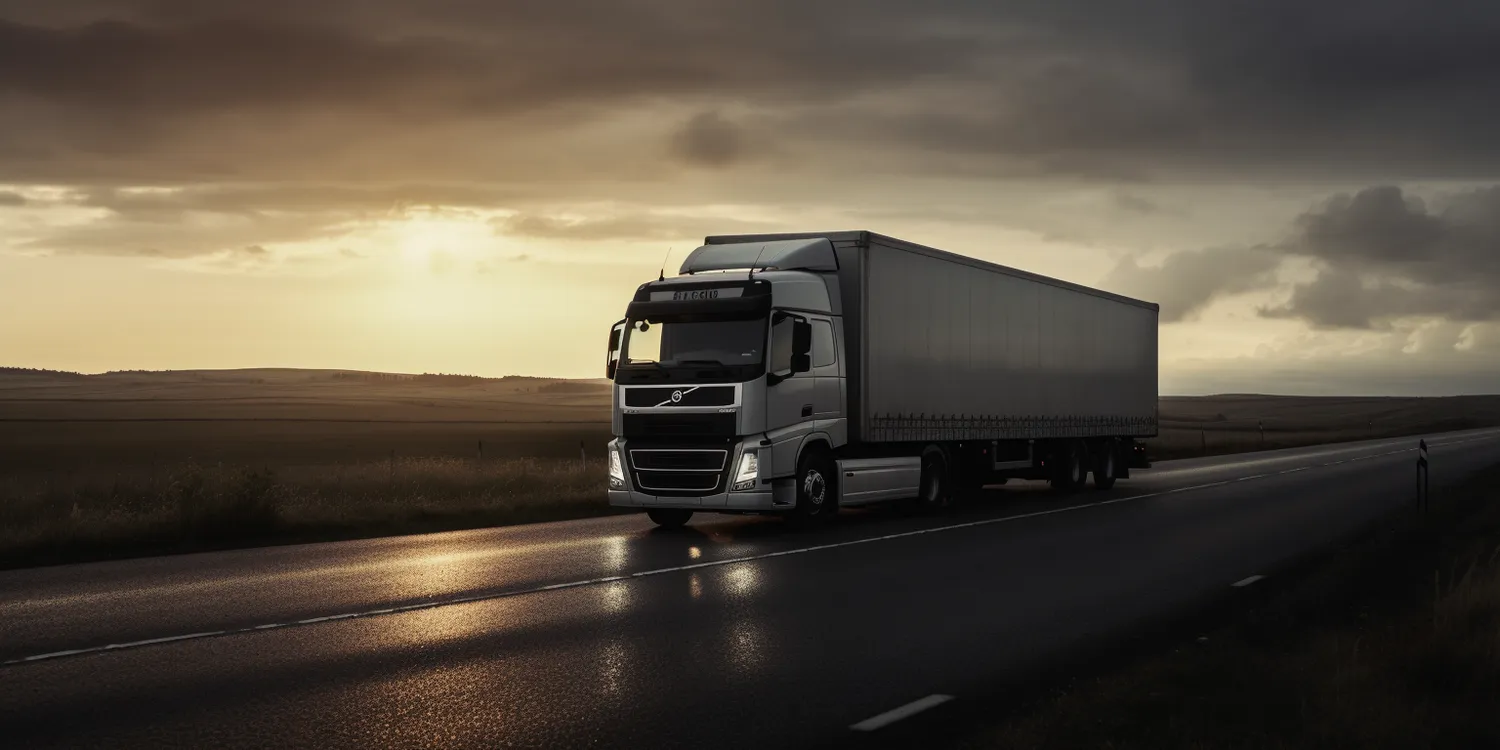 Jak przebiega proces wypłaty odszkodowania z polisy OCP?