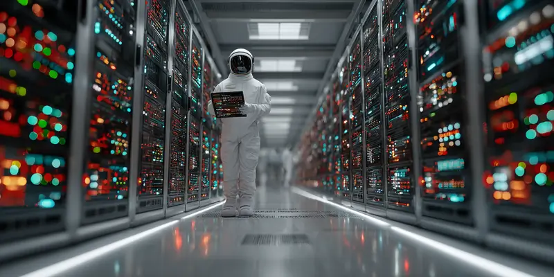 Jak przenieść hosting?