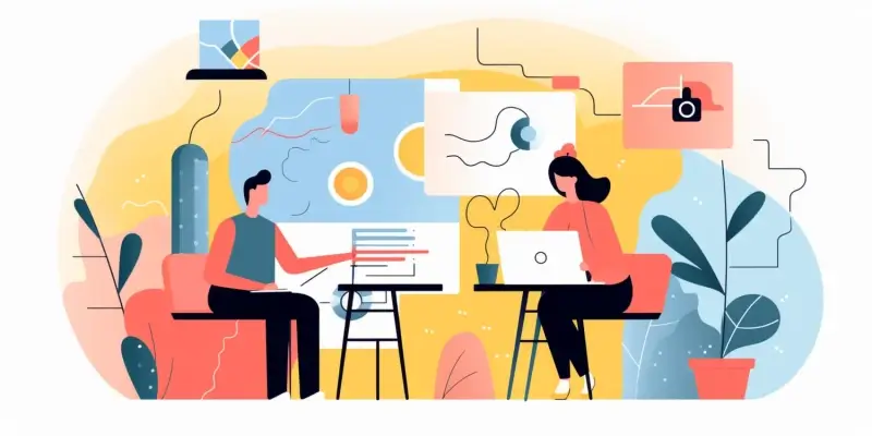 Jak sprawdzić pozycjonowanie Google?