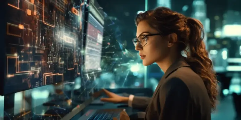 Jak sprawdzić pozycjonowanie strony w Google?