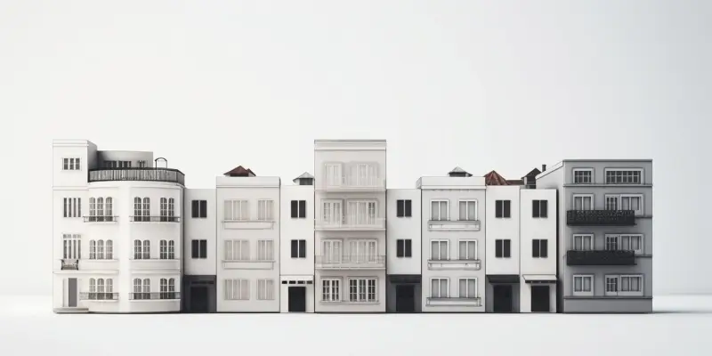 Jak sprzedać mieszkanie z kredytem?