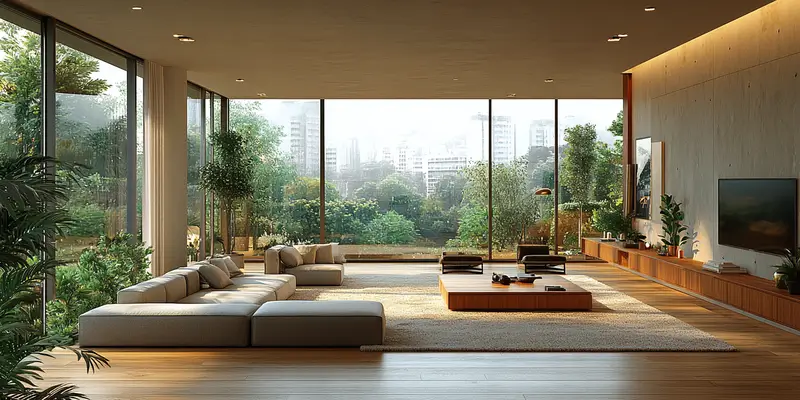 Jak szukać mieszkania na sprzedaż?