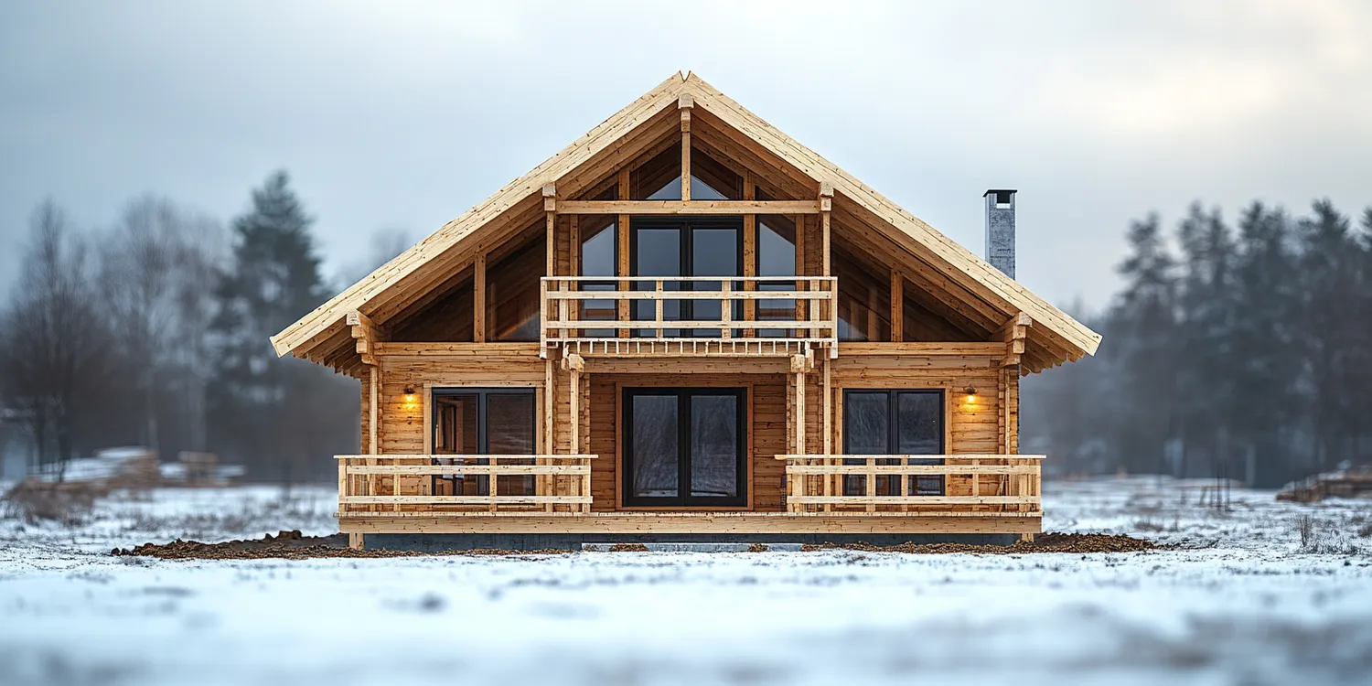 Jak ustawić okna na tryb zimowy?