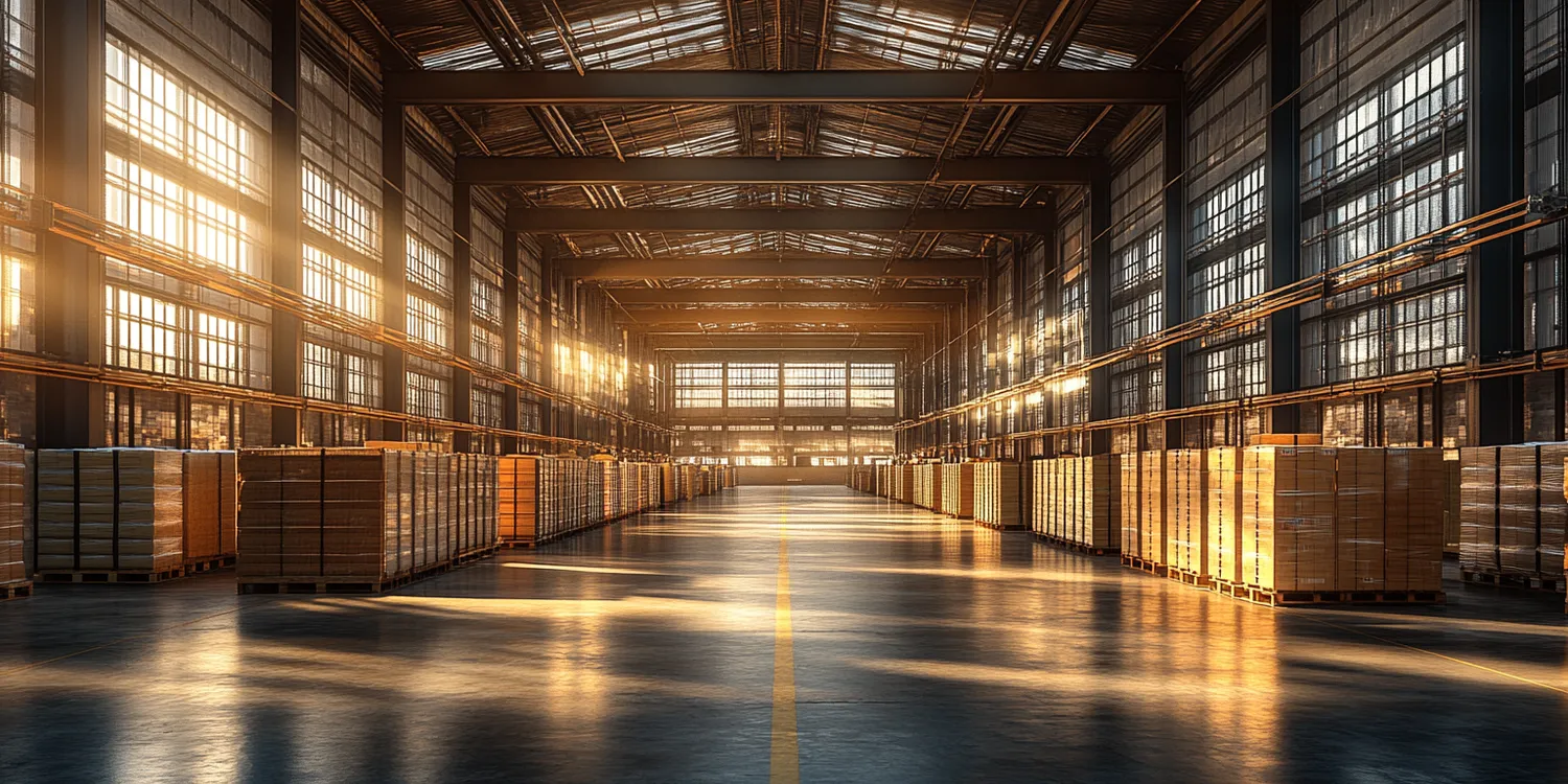 Jak wyciszyć okna PCV?