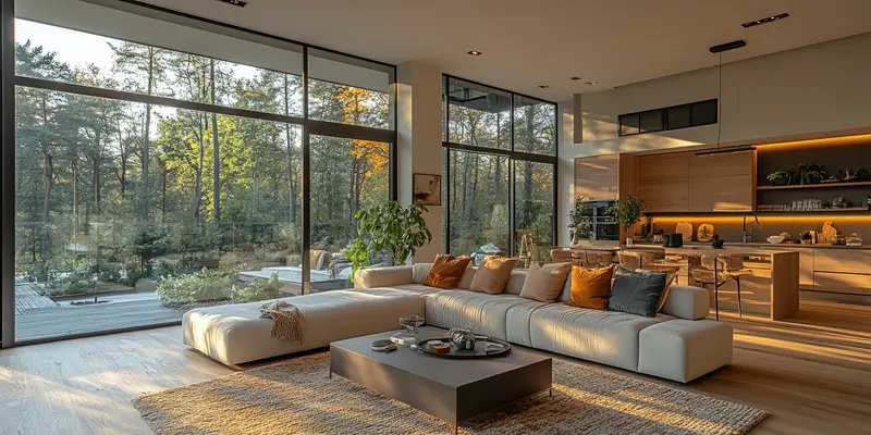 Jak wypełnić pit-39 sprzedaż mieszkania?