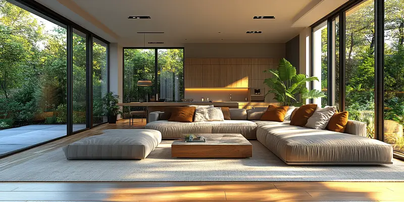 Jak zablokować sprzedaż mieszkania?