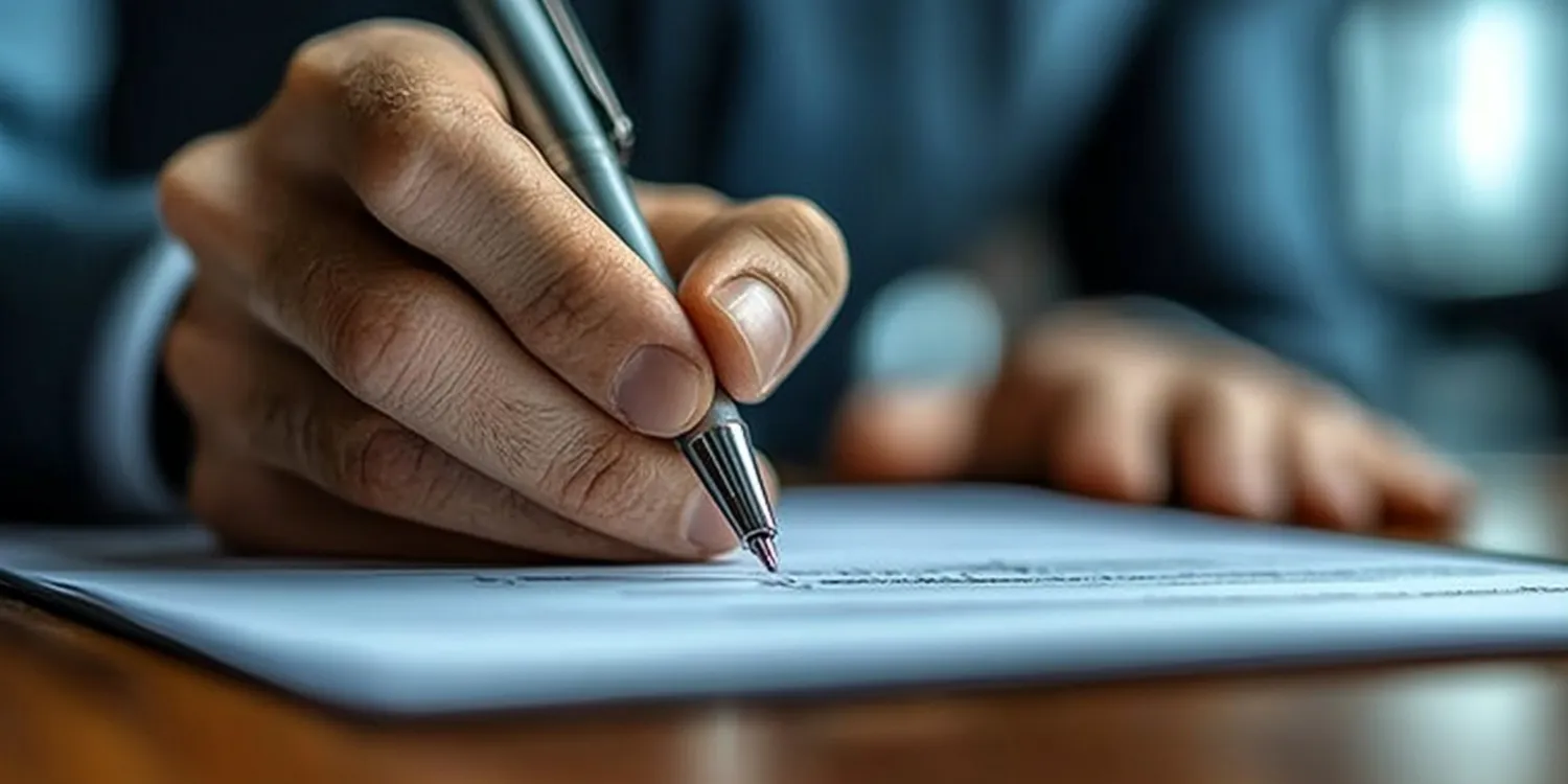 Jak znaleźć dobre ubezpieczenie dla firmy?