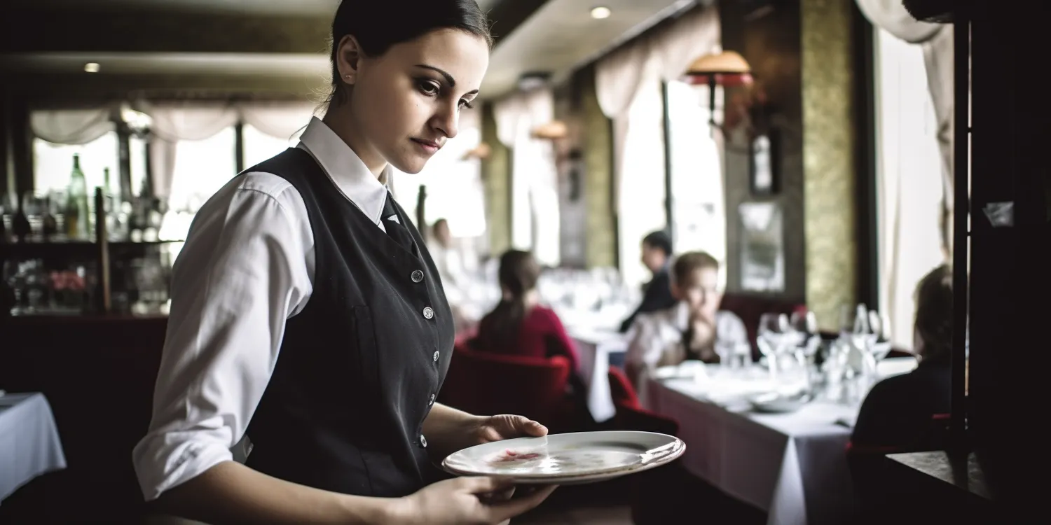 Jaka firma produkująca okna PCV jest najlepsza?