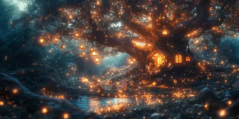 Jakie bajki dla dzieci 1 rok?