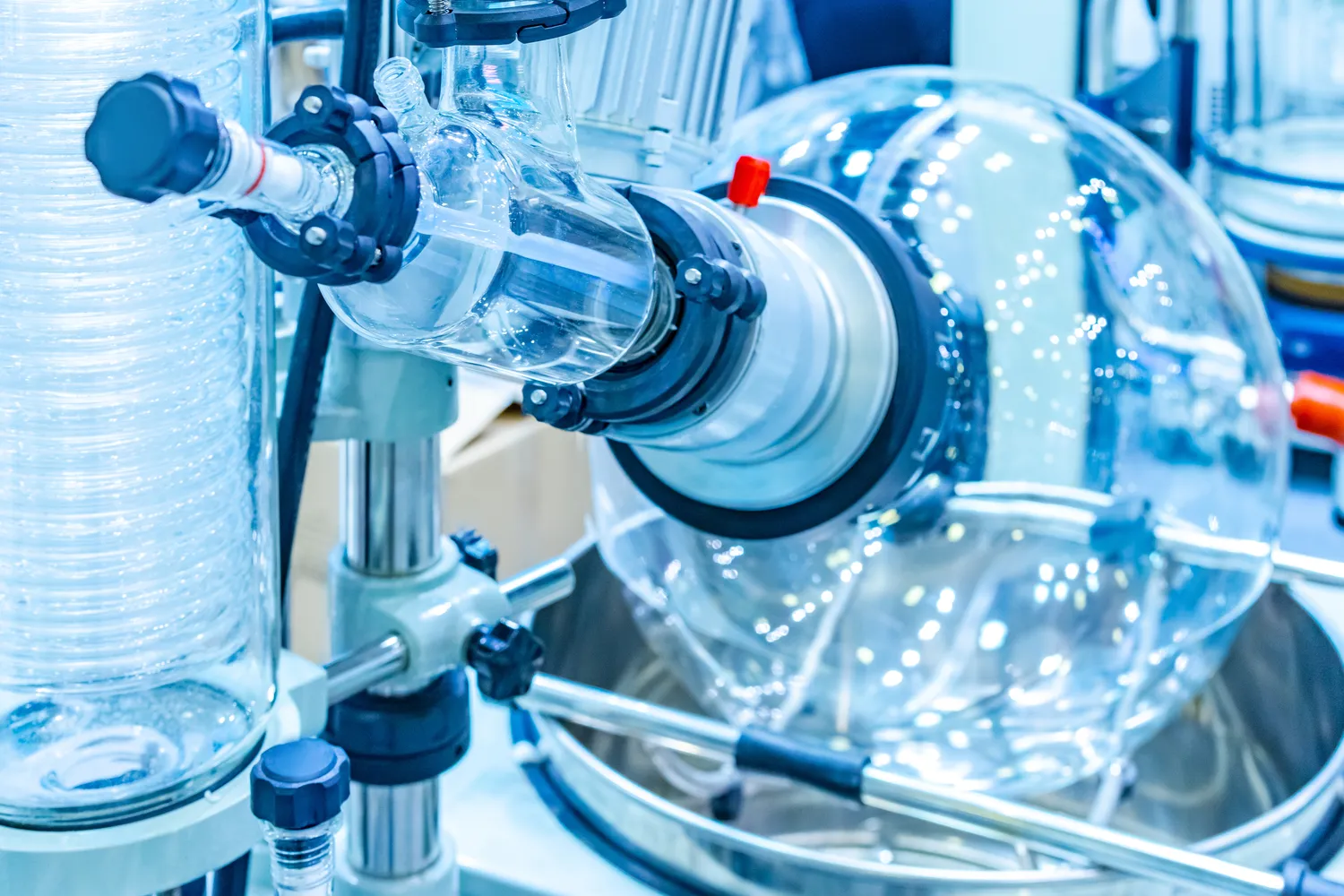 Jakie koncentraty spożywcze produkuje przemysł spożywczy?