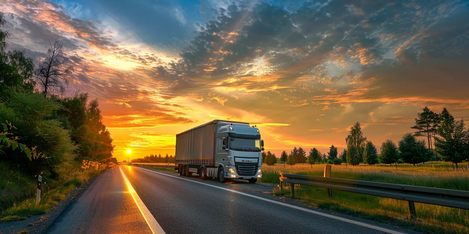 Jakie ubezpieczenie OCP wybrać?