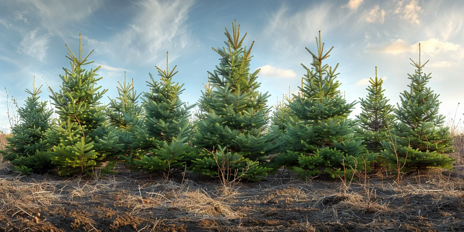 Kiedy podlewać ogród?