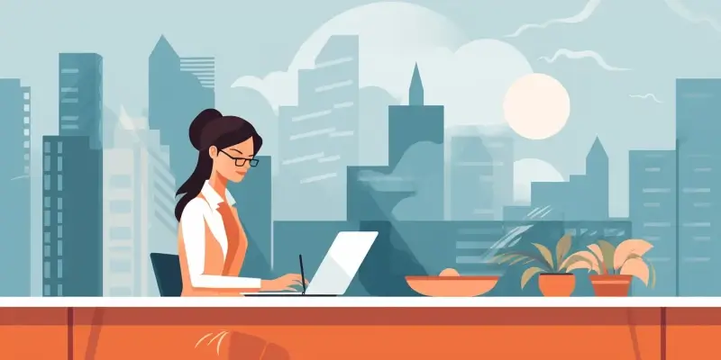 Kiedy trzeba przejść na pełną księgowość?