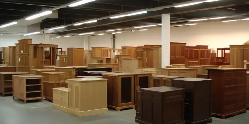 Komfortowy dom - Twoje miejsce na ziemi