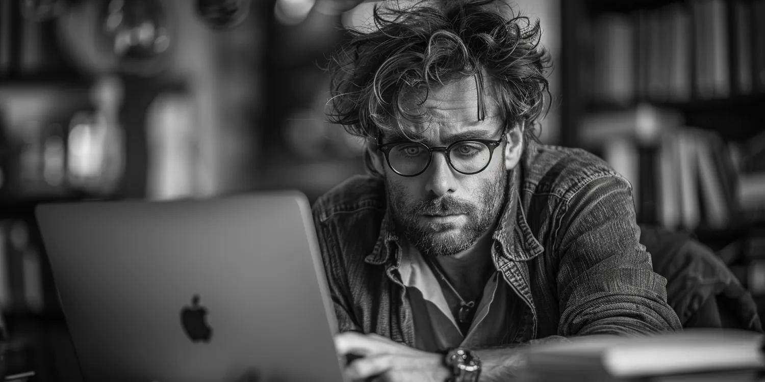 Koszt tłumaczenia przysięgłego