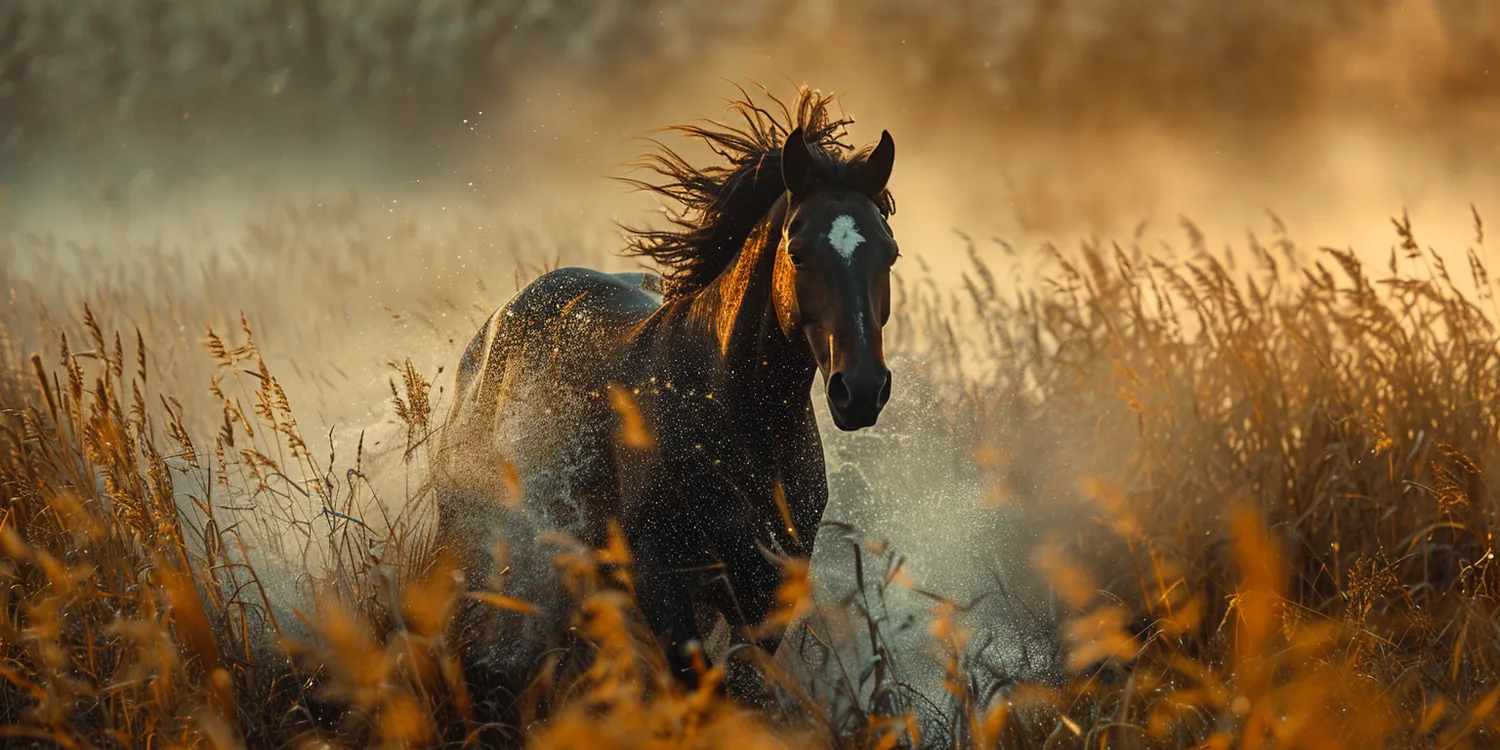 Kremacja psa - jak wygląda i co warto o niej wiedzieć?