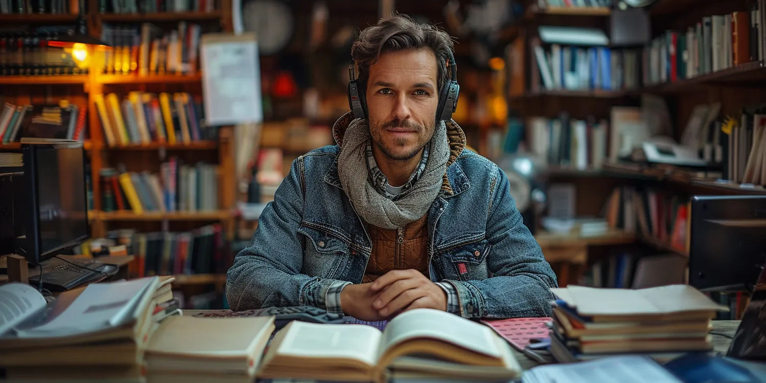 Książki bestsellery wszechczasów