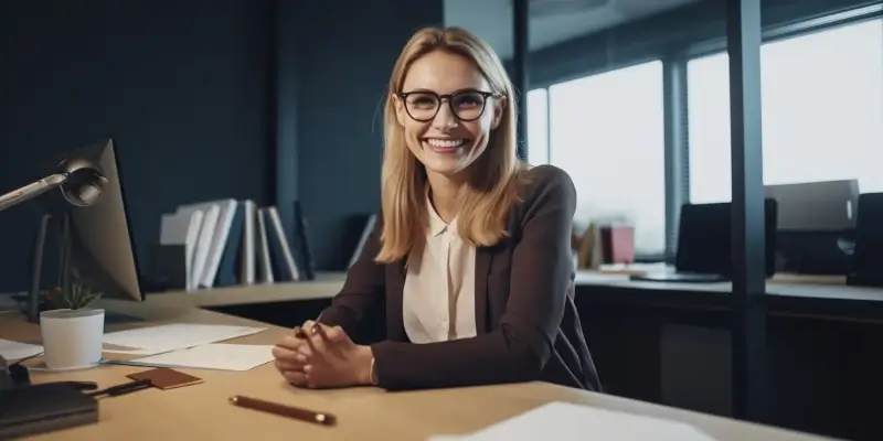 Księgowość - jakie są obowiązki księgowego?