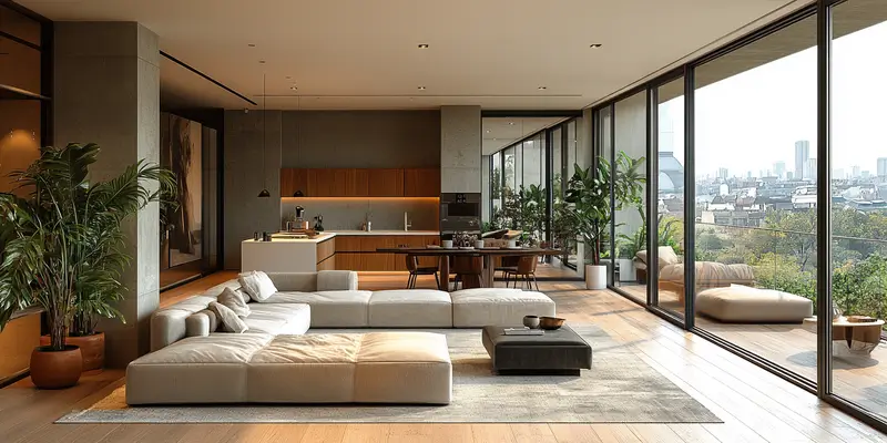 Kto płaci podatek za sprzedaż mieszkania