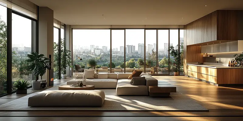 Kto płaci pośrednikowi za sprzedaż mieszkania?