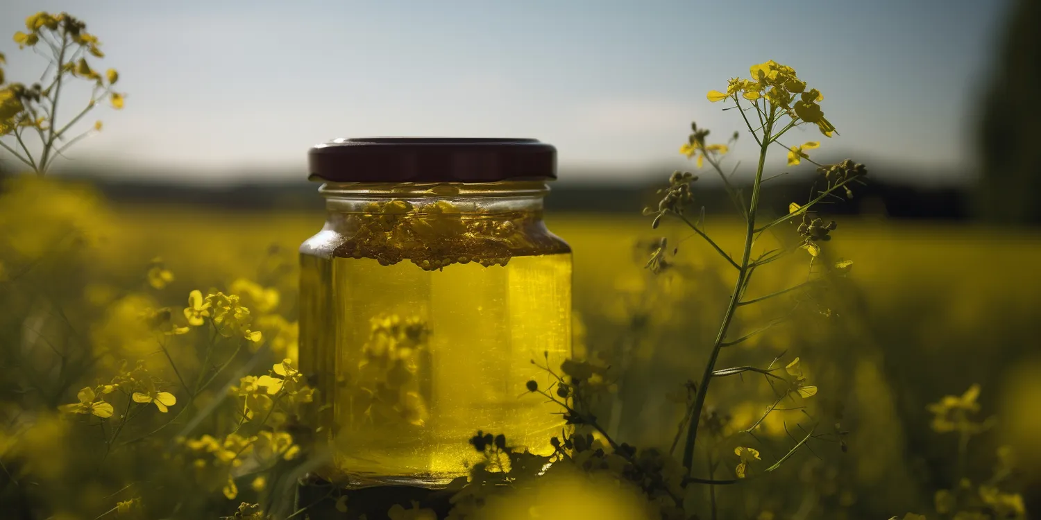 Który miód lepszy faceliowy czy akacjowy?