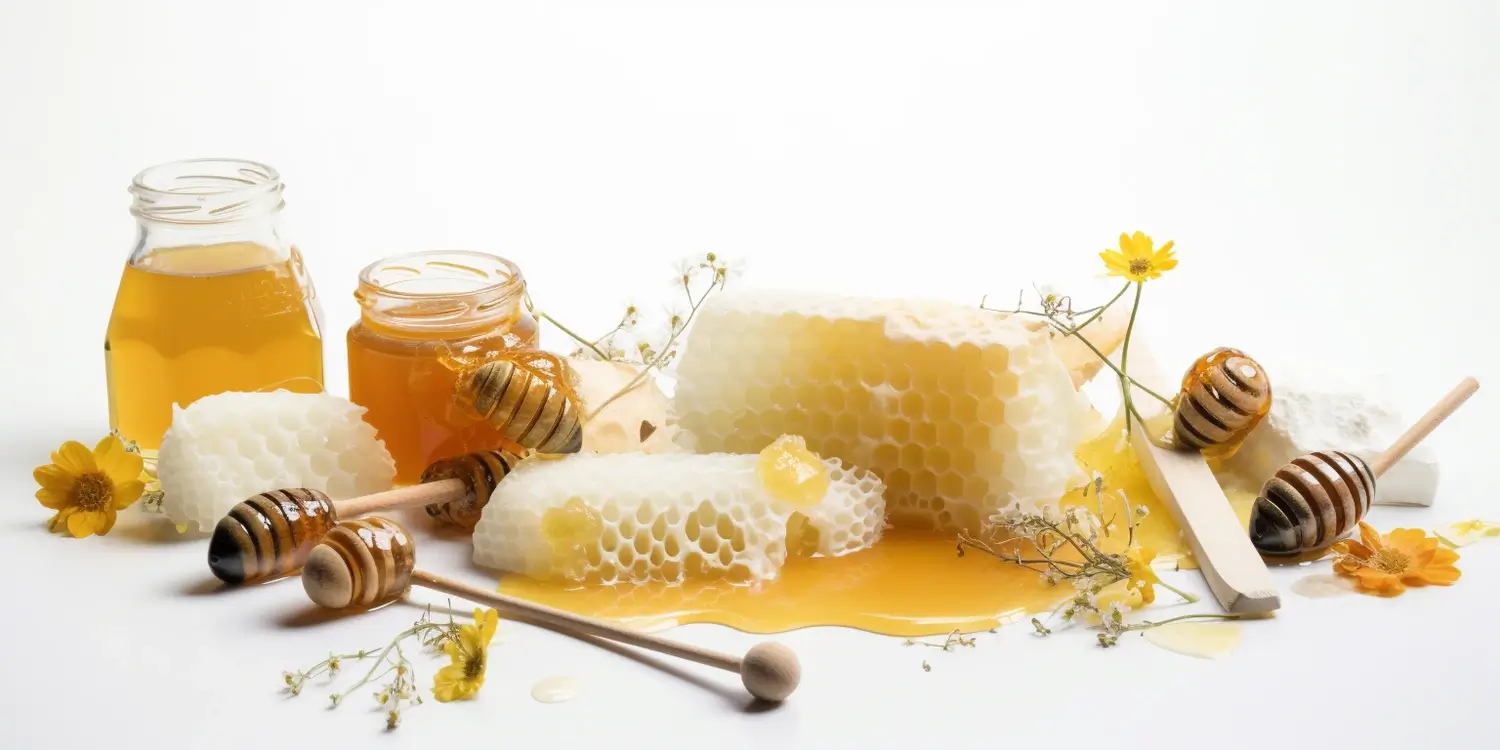 Który miód lepszy lipowy czy akacjowy?