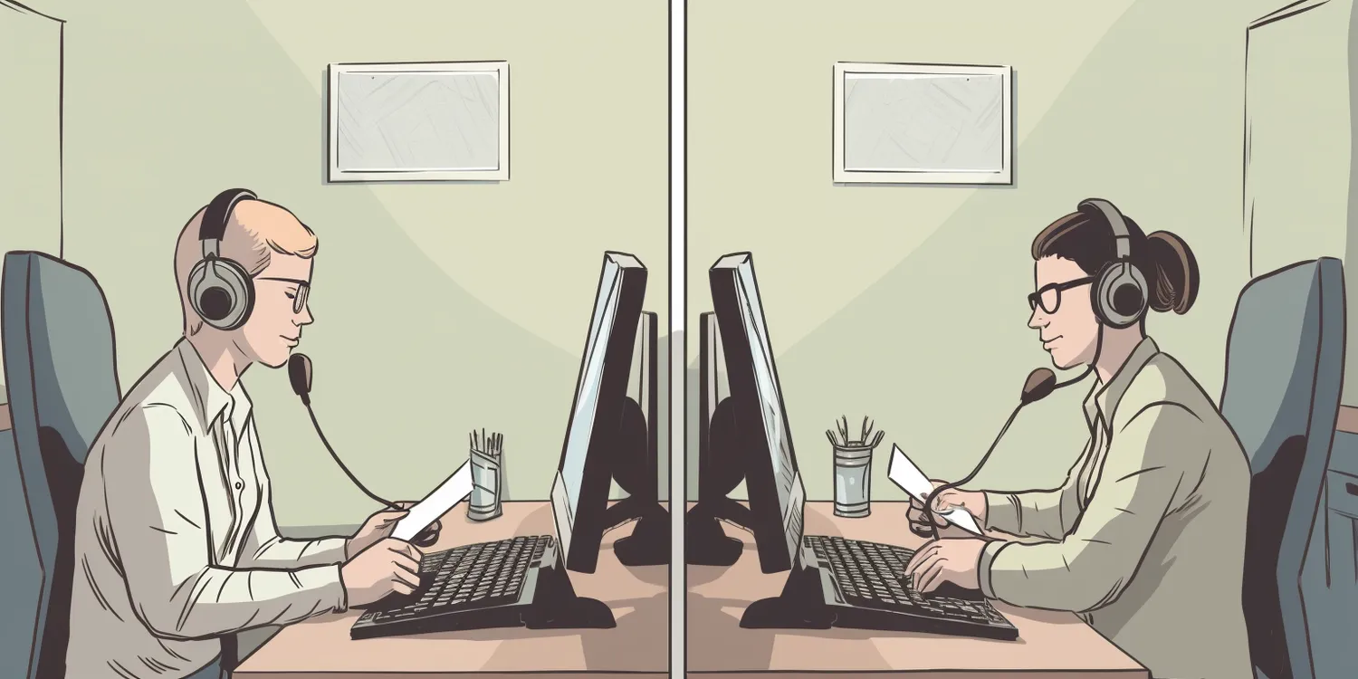 Legalizacja tłumaczenia przysięgłego