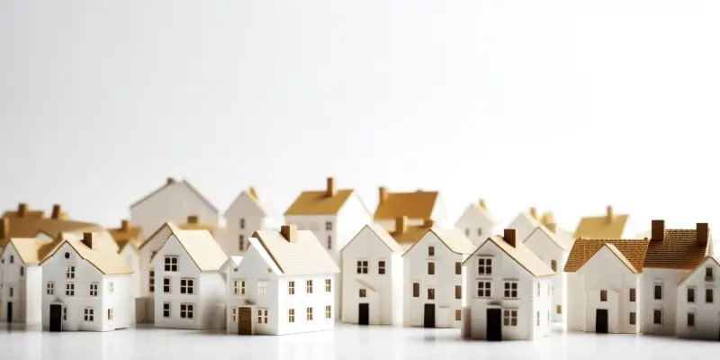 Lokalizacja nowego mieszkania - co musisz o niej wiedzieć