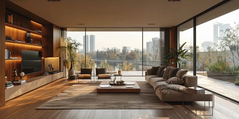 Na co zwracać uwagę przy zakupie mieszkania?