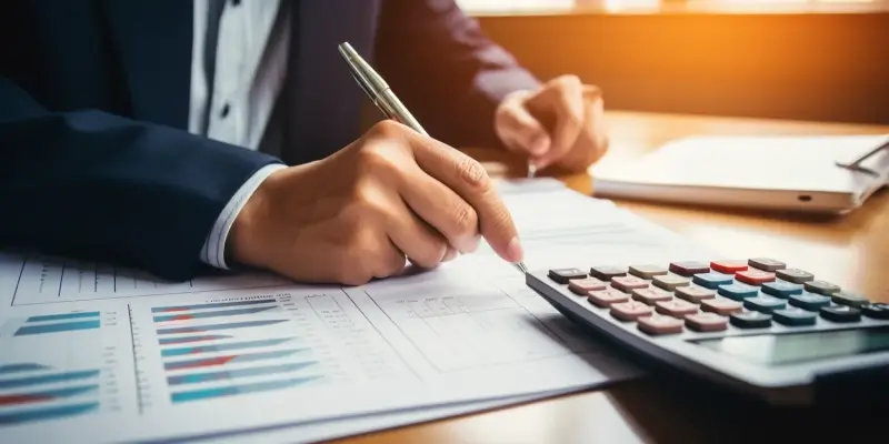 Na jakie biuro rachunkowe się zdecydować?