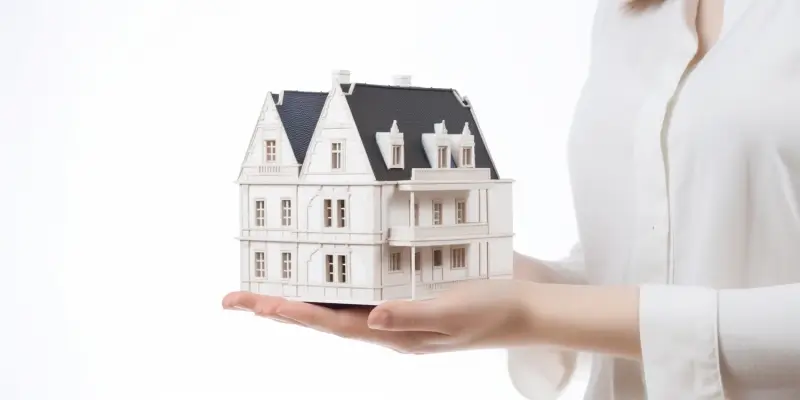 Najczęstsze błędy popełniane podczas sprzedaży mieszkania