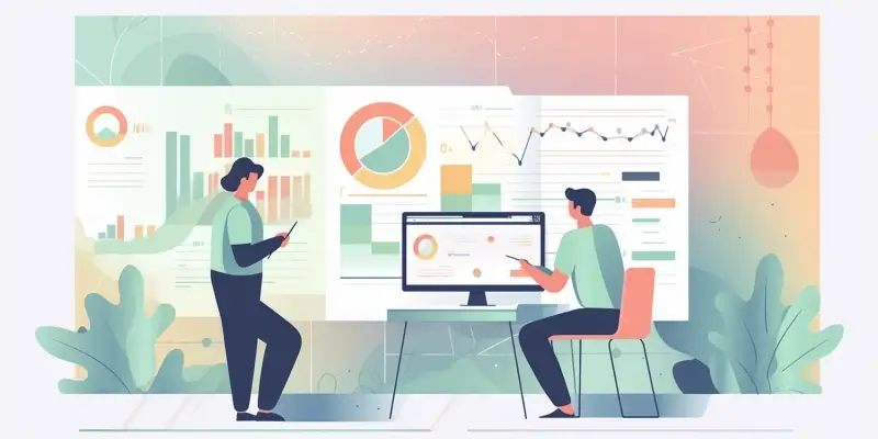 Najlepsze pozycjonowanie Otwock