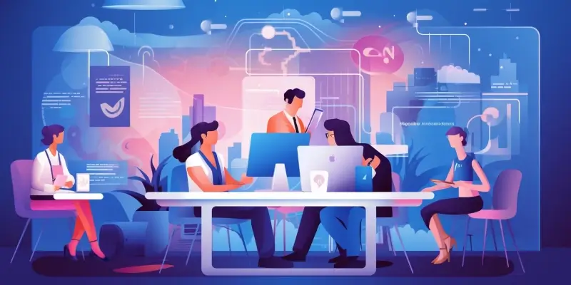 Najlepsze pozycjonowanie Sochaczew