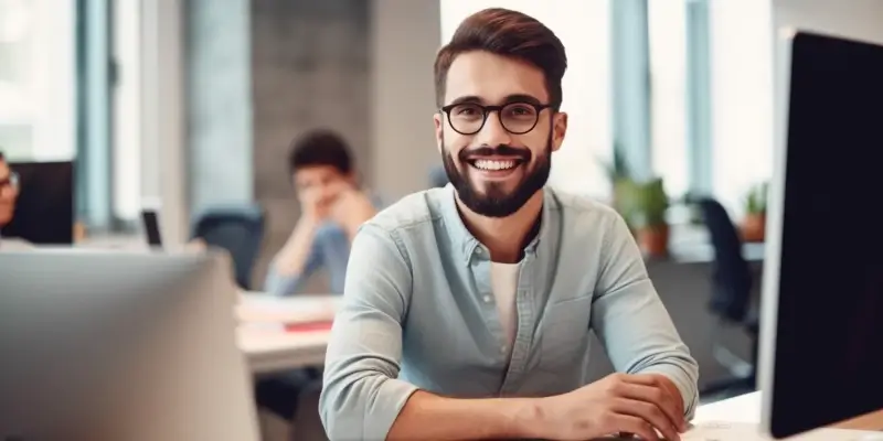 Najlepsze pozycjonowanie stron Ełk